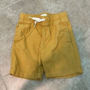 Old navy shorts